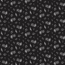 Music Col. 102 Notes Black - Due Nov/Dec